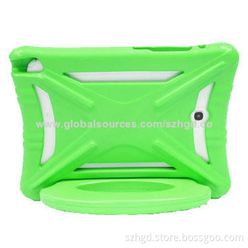 Plastic case for Samsung Galaxy Note 8.0, Cheap Price Wholesale, Durable and Portable